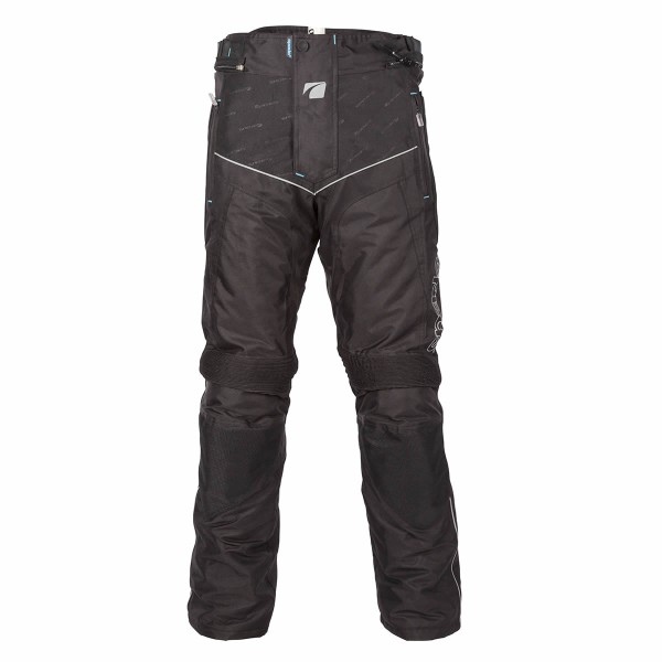 Spada Spada modena trousers-black large*